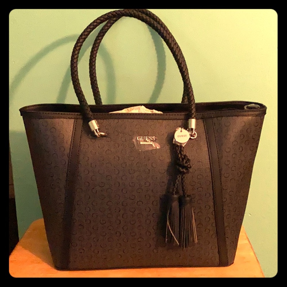 Woman's Purse